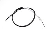 MTR 12118987 Cablu, frana de parcare