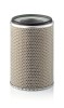 MANN-FILTER C 24 719 Filtru aer