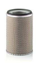 MANN-FILTER C 24 719 Filtru aer