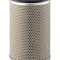 MANN-FILTER C 24 719 Filtru aer