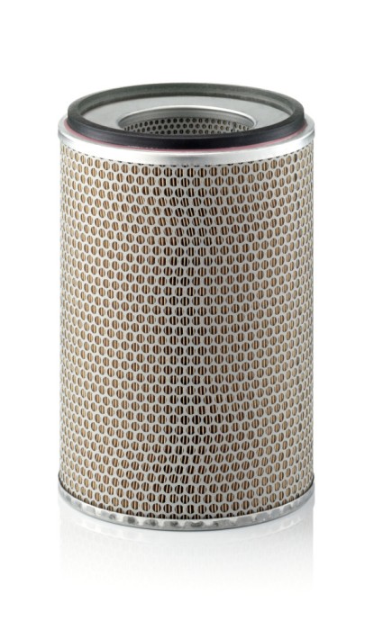 MANN-FILTER C 24 719 Filtru aer