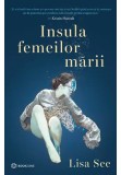 Insula femeilor marii