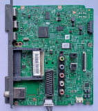 BN41-01955A / BN94-06627A main board Samsung UE32F4000