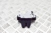&Icirc;ncuietoare haion TESLA MODEL 3 2018 OEM: 1092308-00-E 12185848