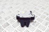 &Icirc;ncuietoare haion TESLA MODEL 3 2018 OEM: 1092308-00-E 12185848