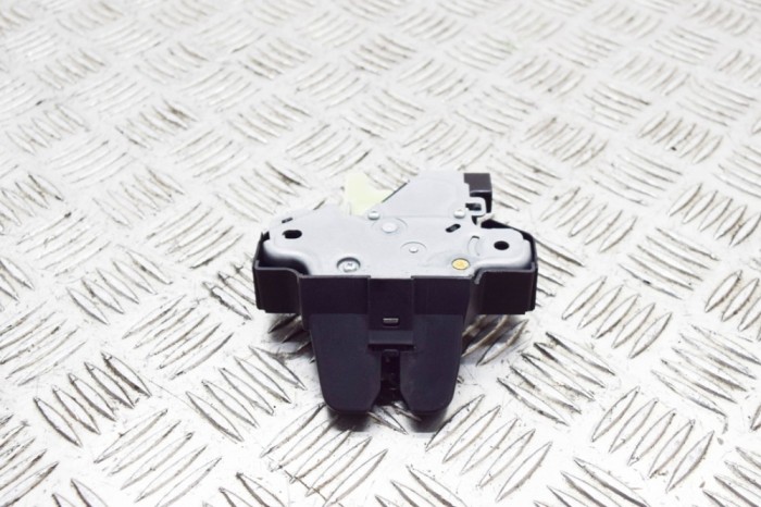 &Icirc;ncuietoare haion TESLA MODEL 3 2018 OEM: 1092308-00-E 12185848
