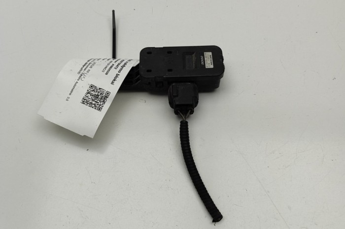 Senzor de calitate a aerului LEXUS RX _L1_ 2013 OEM: 013650-0040 29750472