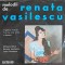 Disc vinil, LP. RENATA VASILESCU: Glasul Muzicii, Tu Nu Mai Canta, Doresc-RENATA VASILESCU-242937