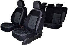 Huse scaun Ford Transit (2012-2013)
