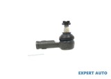 Cumpara ieftin Cap de bara stanga / dreapta Volkswagen Transporter T3 (1979-1992)