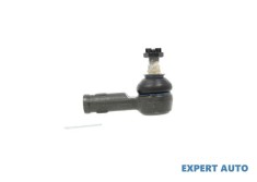 Cap bara Volkswagen Jetta 1 (1978-1987)[16]