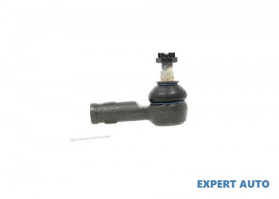 Cap de bara stanga / dreapta Volkswagen Caddy (1982-1992)[14] foto