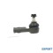 Cap de bara stanga / dreapta Volkswagen Caddy (1982-1992)[14]