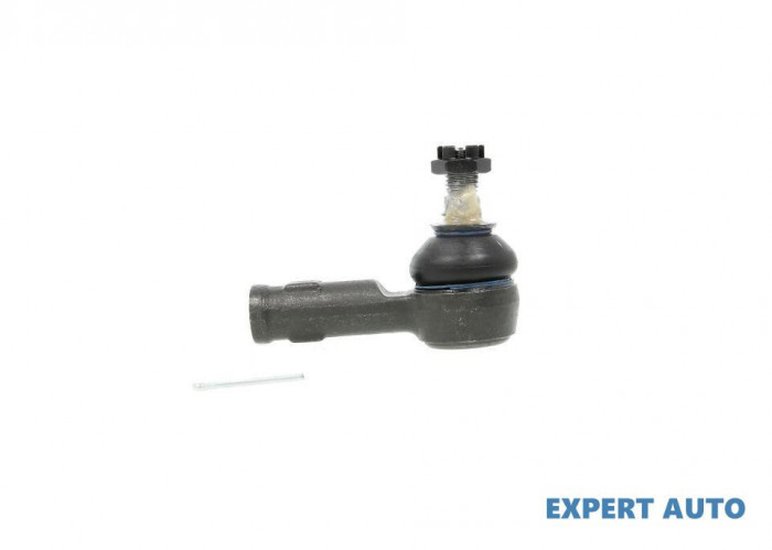 Cap de bara stanga / dreapta Volkswagen Caddy (1982-1992)[14]