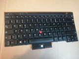 Tastatura LENOVO ThinkPad T430 T430i X230 L430 L530 T430 T530