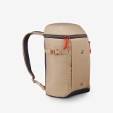 Ruscac frigorific 100 10 litri - format compact