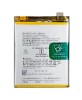 Acumulator Baterie Realme 5 Pro BLP731 Originala