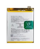 Cumpara ieftin Acumulator Realme 5 Pro, BLP731