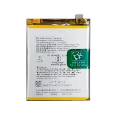 Acumulator Realme 5 Pro, BLP731