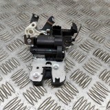 Incuietoare Haion Audi A3 Sportback 8YA 2023 OEM 8W9827505C Originala