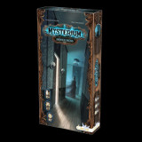 Mysterium: Hidden Signs