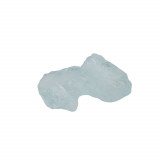 Acvamarin din pakistan cristal natural unicat a9, Stonemania Bijou