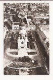 RF101 - Carte Postala - Cluj. Catedrala ortodoxa. necirculata