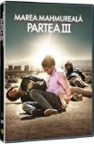 Marea mahmureala 3 / The Hangover Part III | Todd Phillips