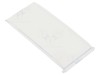Panou Transparent Frontal