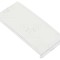 Panou Transparent Frontal