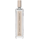 Serge Lutens Matin Lutens L&acute;eau Eau de Parfum unisex 100 ml