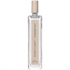 Serge Lutens Matin Lutens L´eau Eau de Parfum unisex 100 ml