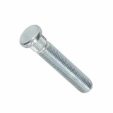 Prezoane jante cu caneluri 10buc - MR3 Garage AutoRide