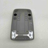 Lampa LED Interior Audi Q2 GA 2024 OEM 8Y0947135E Alb Multicolor 12V 24W 2000lm Iluminat Auto Undermirror