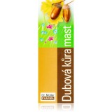 Dr. M&uuml;ller Oak Bark unguent efect regenerator 50 ml