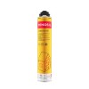 Spumă poliuretanică GoldGun65, 870ml, Penosil A6108