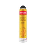 Cumpara ieftin Spumă poliuretanică GoldGun65, 870ml, Penosil A6108