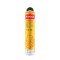 Spumă poliuretanică GoldGun65, 870ml, Penosil A6108