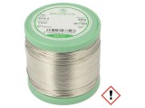 S&acirc;rmă de lipit fără plumb 0,8mm 0,5kg
