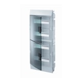 Tablou IP41 48 Module ST