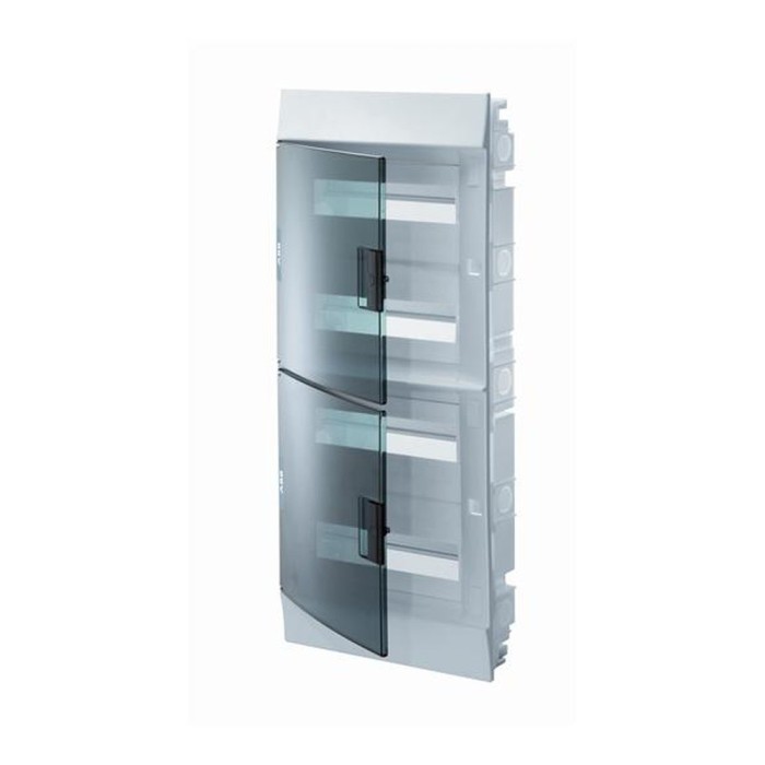 Tablou IP41 48 Module ST