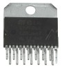 STV9306B CI ATENTIE! CITITI INFO SUPLIMENTARE! circuit integrat ST