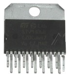 STV9306B CI ATENTIE! CITITI INFO SUPLIMENTARE! circuit integrat ST