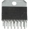 STV9306B CI ATENTIE! CITITI INFO SUPLIMENTARE! circuit integrat ST