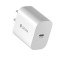 Devia 4 in 1 iPhone 17 Pro DVSIRHMIXVIIP - 7