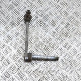 Bieleta Stabilizatoare Dreapta Fata Citroen C6 (2007-) TD_ Originala