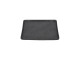 Tavita portbagaj Renault Clio 3 (R0/1), 09.2005-05.2009 , fara panza antialunecare