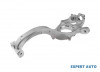 Articulatie directie , suspensie roata dreapta fata ksm Audi Q5 I (2008-2012) #1