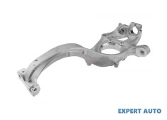 Fuzeta dreapta fata ksm Audi A4 AVANT (2008-2011) [8K ,B8 ] #1