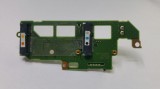 Card Reader Board Fujitsu LifeBook S762 CP561691-Z3